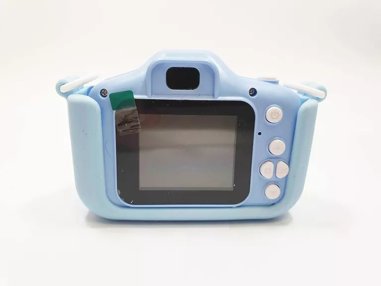 aparat-fotograficzny-dla-dzieci-niebieski-rozdzielczosc-1000