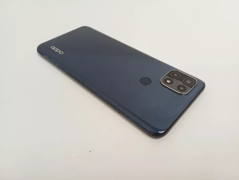 telefon-oppo-a15s-4gb64gb-pamiec-ram-202865-214121