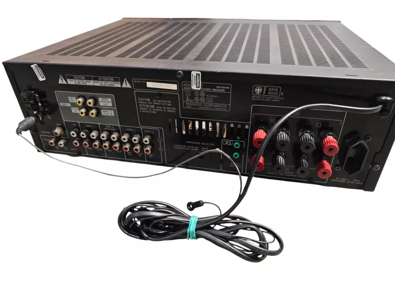 amplituner-kenwood-kr-v-6040-system-dzwieku-208026-235138