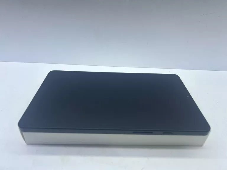 tablet-samsung-galaxy-tab-a9-464gb-system-operacyjny-16332-1