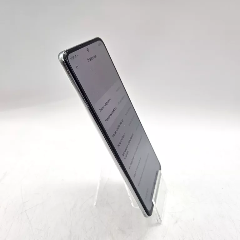 telefon-poco-f3-128gb-6ram-ean-gtin-6934177737015