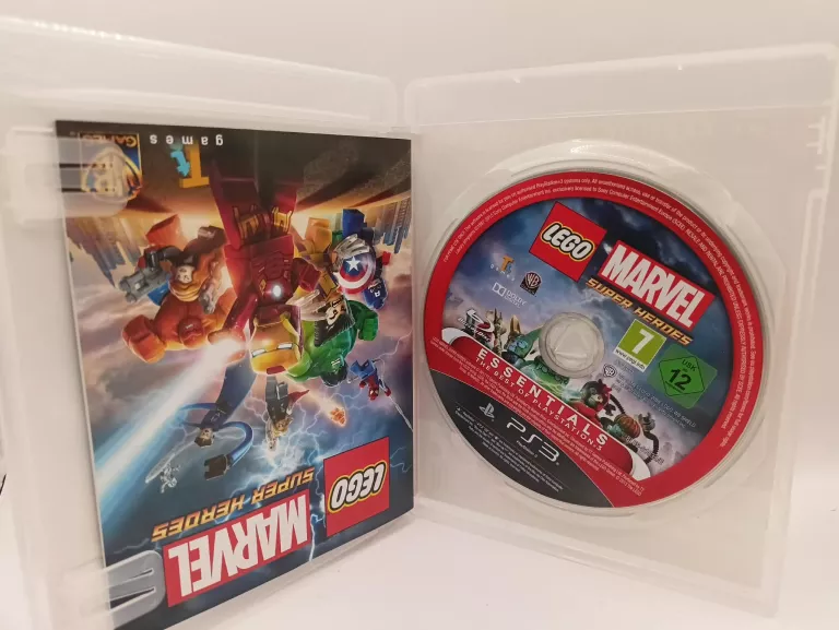gra-ps3-lego-marvel-super-herdes-stan-11323-2