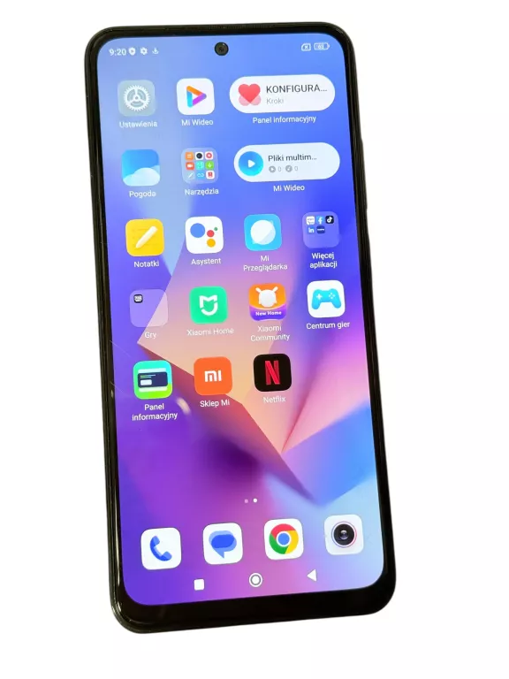 xiaomi-redmi-note-10s-6128gb-dual-ean-gtin-6934177739682