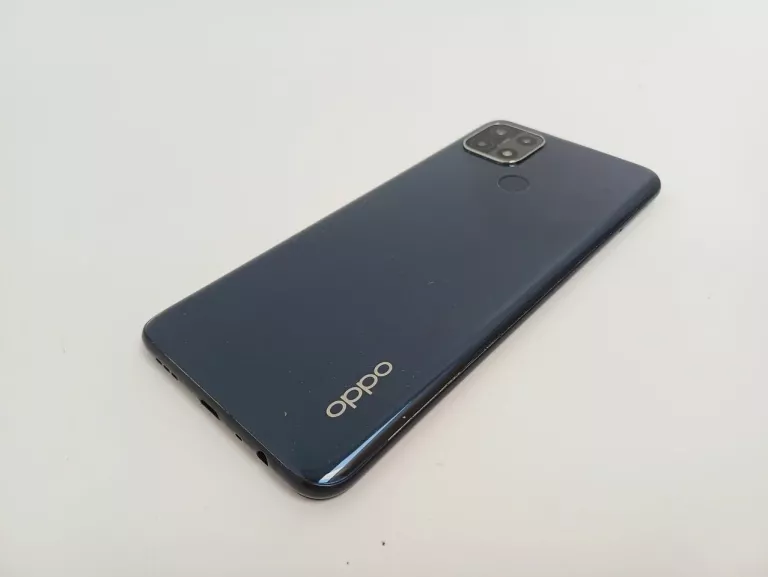 telefon-oppo-a15s-4gb64gb-wbudowana-pamiec-202869-214193