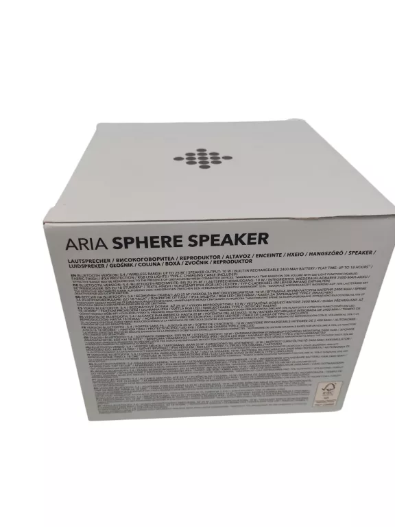 glosnik-bezprzewodowy-intempo-czarny-funkcje-221089-128