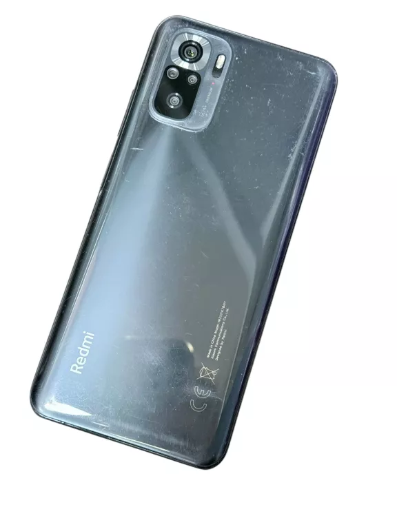 xiaomi-redmi-note-10s-6128gb-dual-wbudowana-pamiec-202869-214189