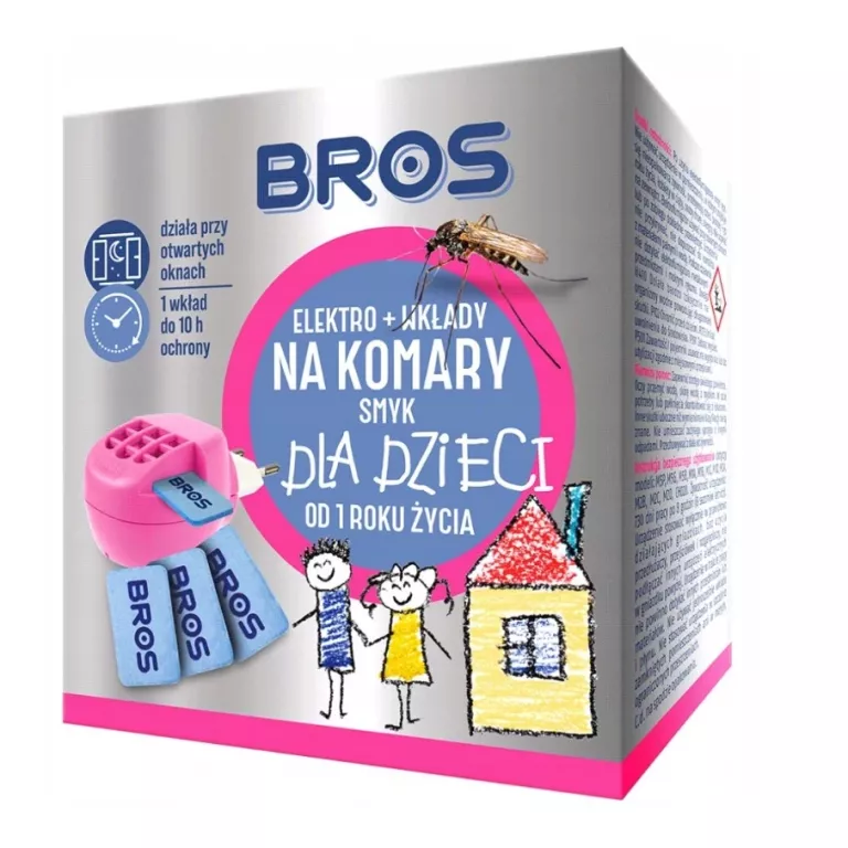 bros-elektrofumigator-z-wkladami-dla-dzieci-do-1-roku-zycia-pilsudskiego-86-wroclaw