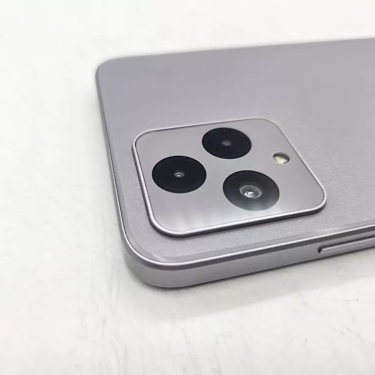 telefon-tphone-128gb-4ram-typ-202685-212929