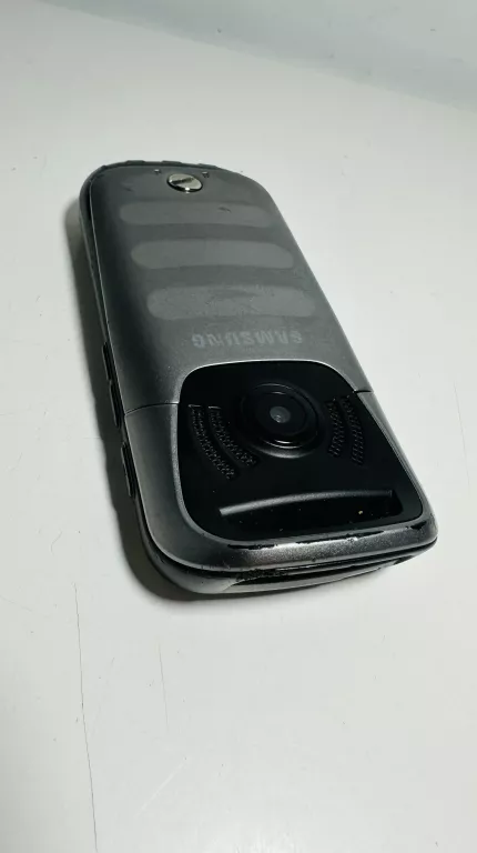 telefon-samsung-galaxy-xcover-gt-c3350-32mb-przekatna-ekranu-22