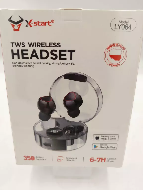 sluchawki-x-start-ly064-al-jana-pawla-ii-81-d-ostrowiec-sw