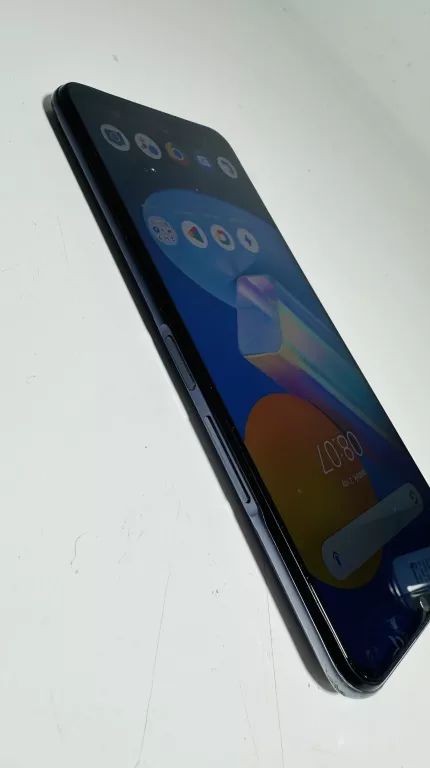 smartfon-vivo-y72-8-gb-128-gb-5g-czarny-wbudowana-pamiec-202869-214189