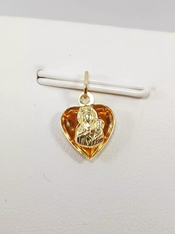 zlota-zawieszka-serce-matka-boska-054g-pr-585-14k-kolor-249512-1647429