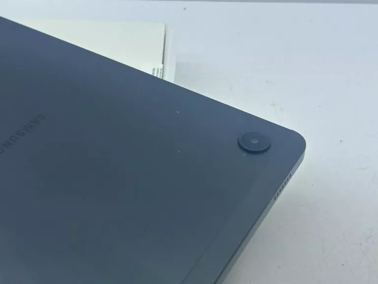 tablet-samsung-galaxy-tab-a9-464gb-komunikacja-219-2