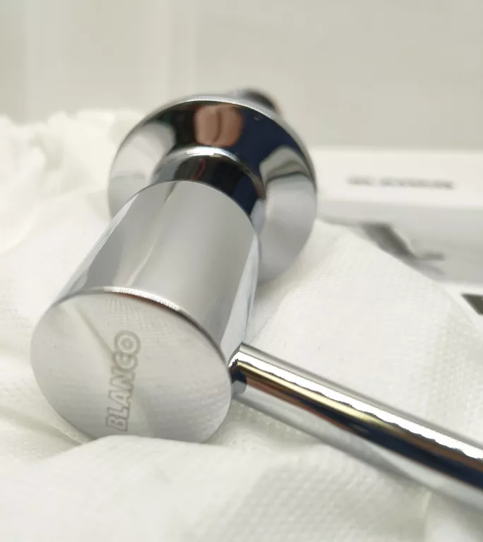 dozownik-blanco-torre-kolor-chrom-512593-stan-11323-238058