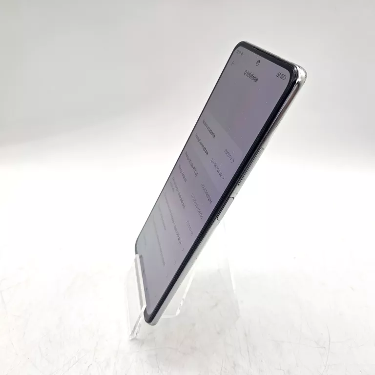 telefon-poco-f3-128gb-6ram-stan-11323-2