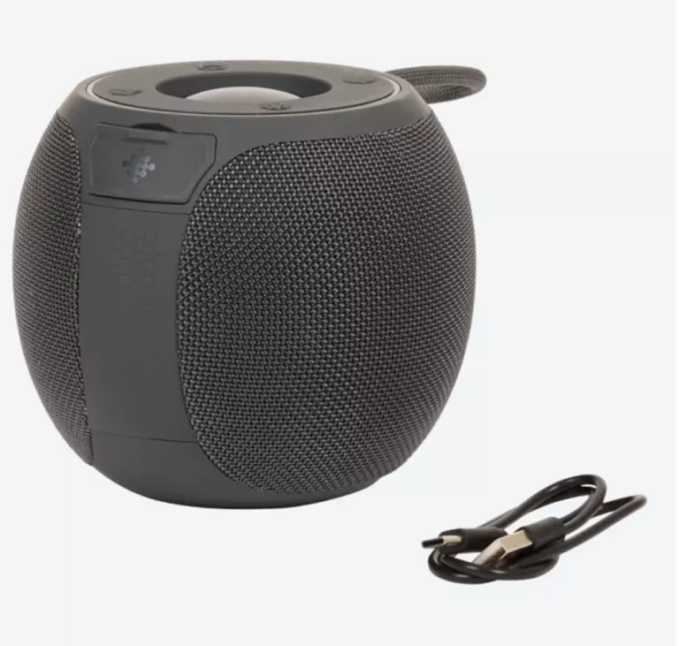 glosnik-bezprzewodowy-intempo-czarny-ean-gtin-5054061524895