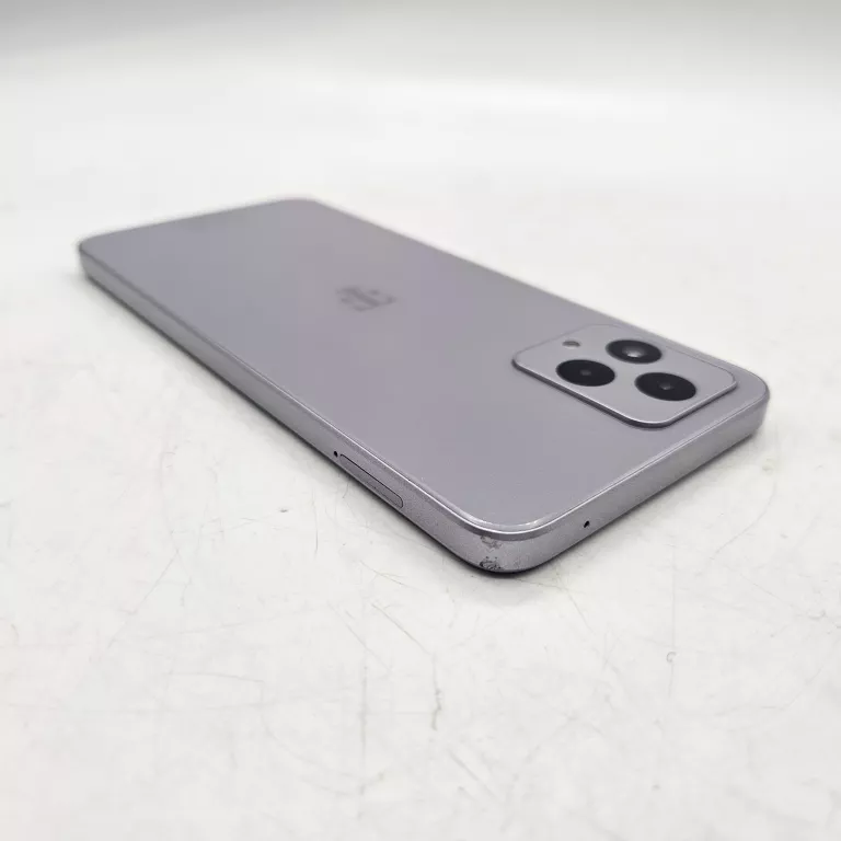 telefon-tphone-128gb-4ram-wbudowana-pamiec-202869-214189