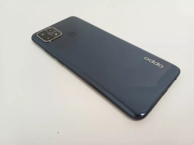 telefon-oppo-a15s-4gb64gb-pojemnosc-akumulatora-4230