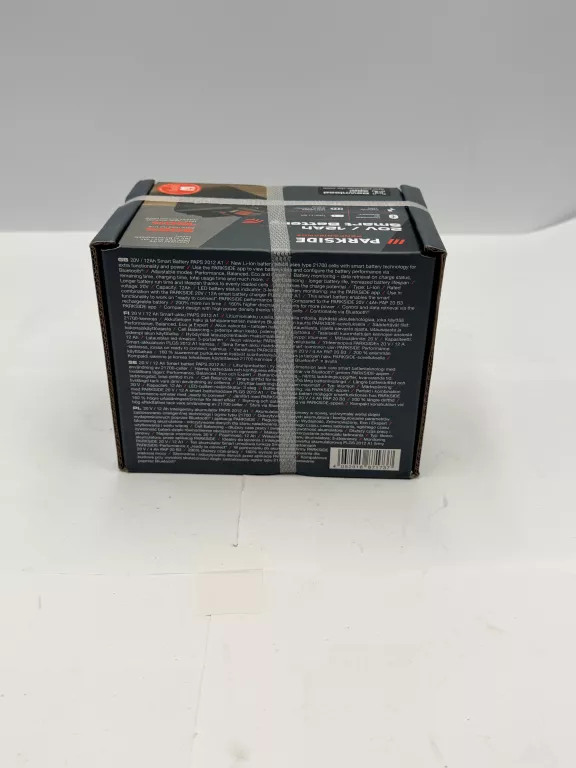 akumulator-parkside-performance-20v-12ah-paps-2012-a1-ean-gtin-4052916871737
