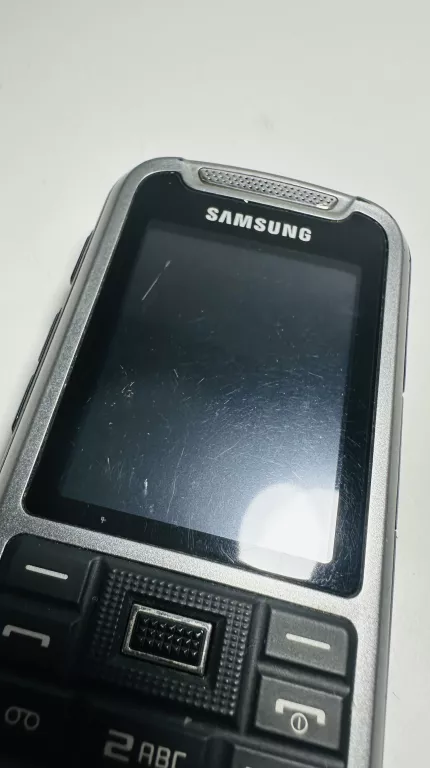 telefon-samsung-galaxy-xcover-gt-c3350-32mb-pamiec-ram-202865-214161