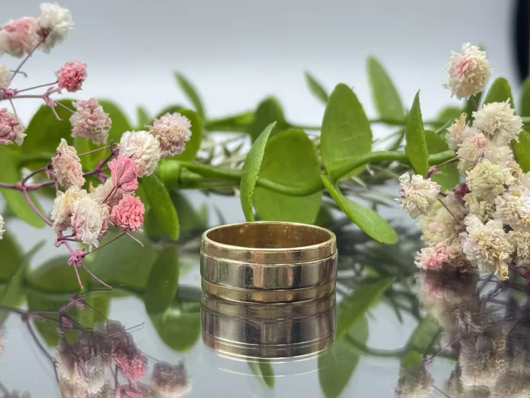 wyrob-jubilerski-uzywany-obraczka-576g-585-kamien-17088-128