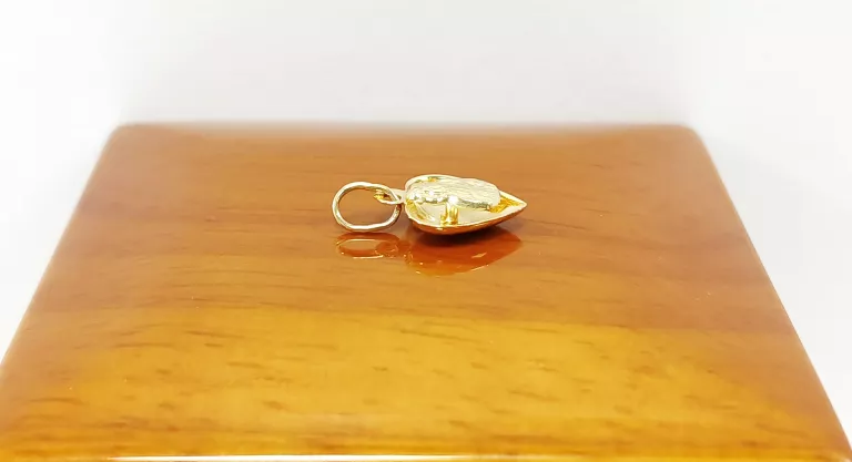 zlota-zawieszka-serce-matka-boska-054g-pr-585-14k-rodzaj-2205-2