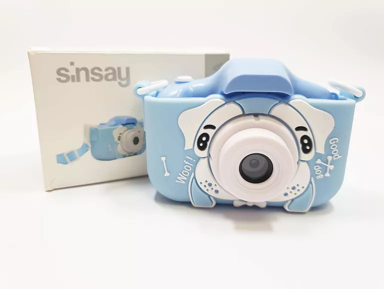 aparat-fotograficzny-dla-dzieci-niebieski-drzymaly-55-lubin-sj