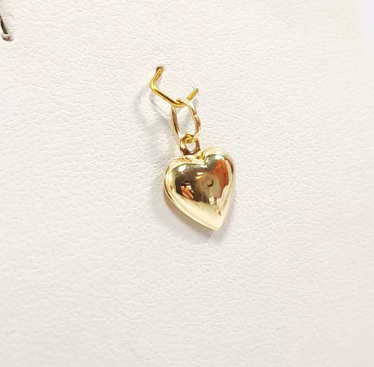 zlota-zawieszka-serce-matka-boska-054g-pr-585-14k-cechy-207006-4