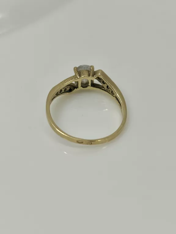 piekny-zloty-pierscionek-rozmiarsrednica-wew-mm-372-16