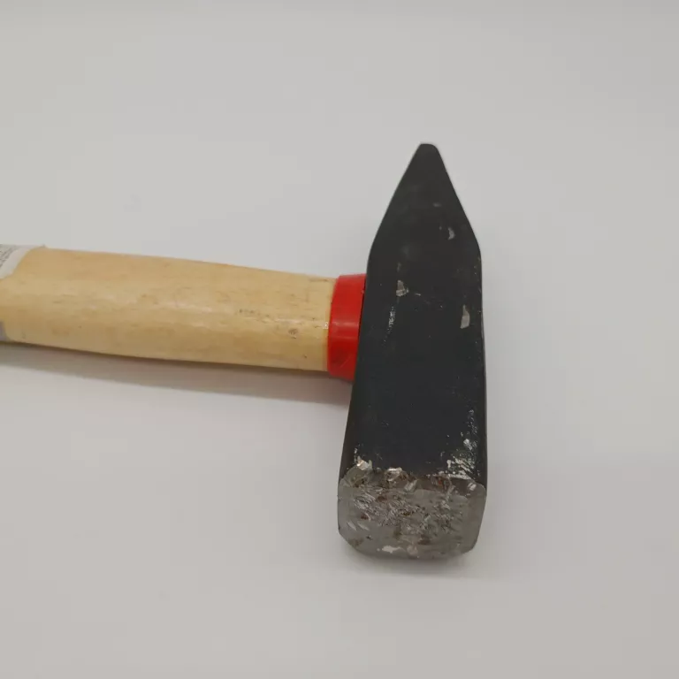 mlotek-topex-zobacz-stan-11323-2