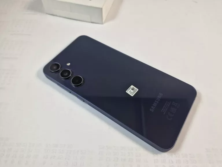 samsung-galaxy-a55-55-pudelko-typ-202685-212929