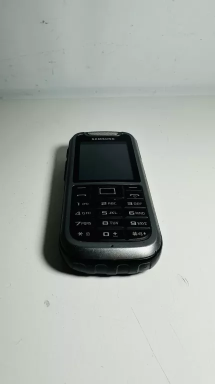 telefon-samsung-galaxy-xcover-gt-c3350-32mb-kod-producenta-gt-c3350