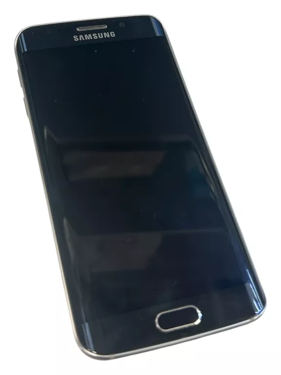 telefon-samsung-galaxy-s6-edge-ean-gtin-8806086774185