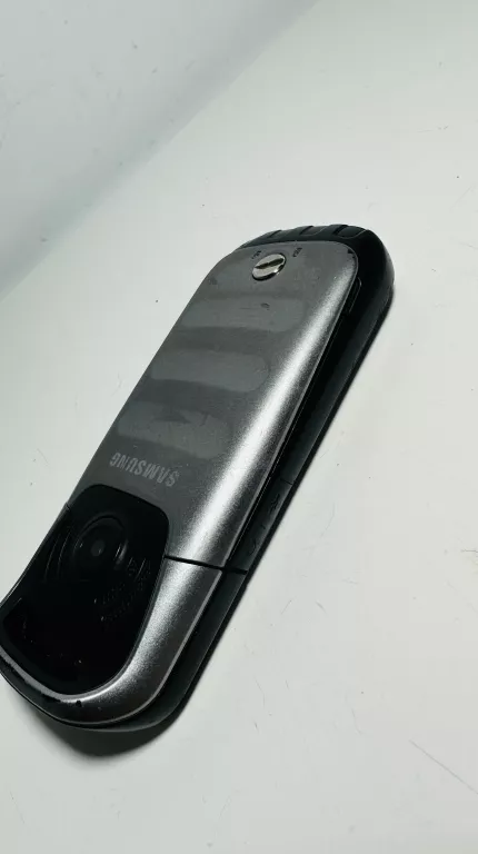 telefon-samsung-galaxy-xcover-gt-c3350-32mb-wbudowana-pamiec-202869-214237