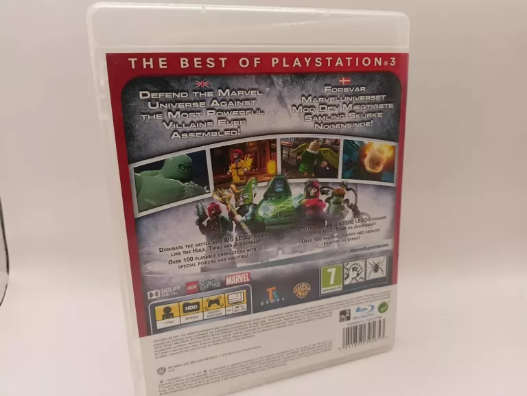 gra-ps3-lego-marvel-super-herdes-ean-gtin-5051895395653