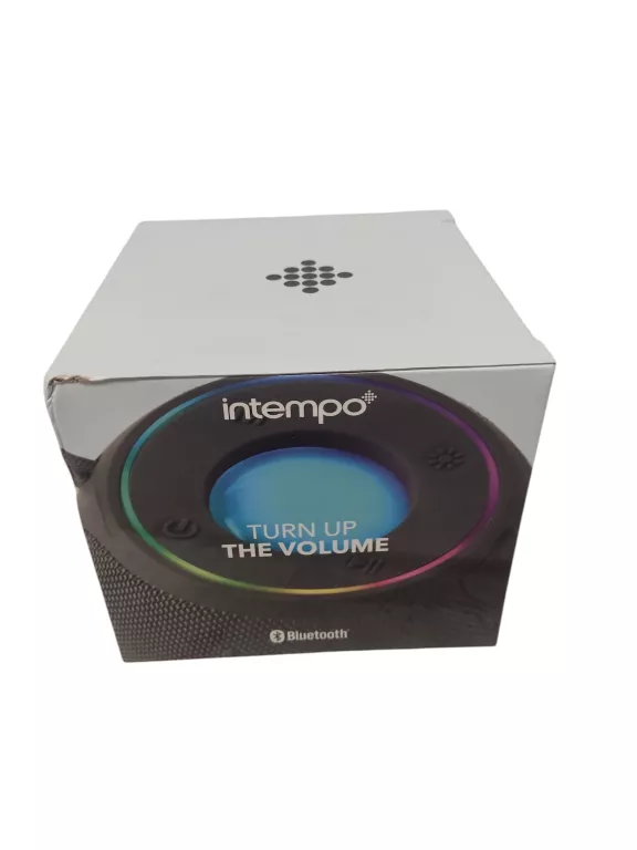 glosnik-bezprzewodowy-intempo-czarny-stan-11323-1