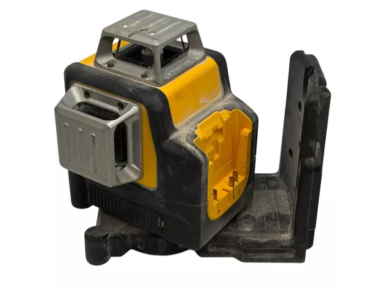laser-krzyzowy-dewalt-dce0811d1r-20m-108v-2x-aku-20h-stan-11323-2