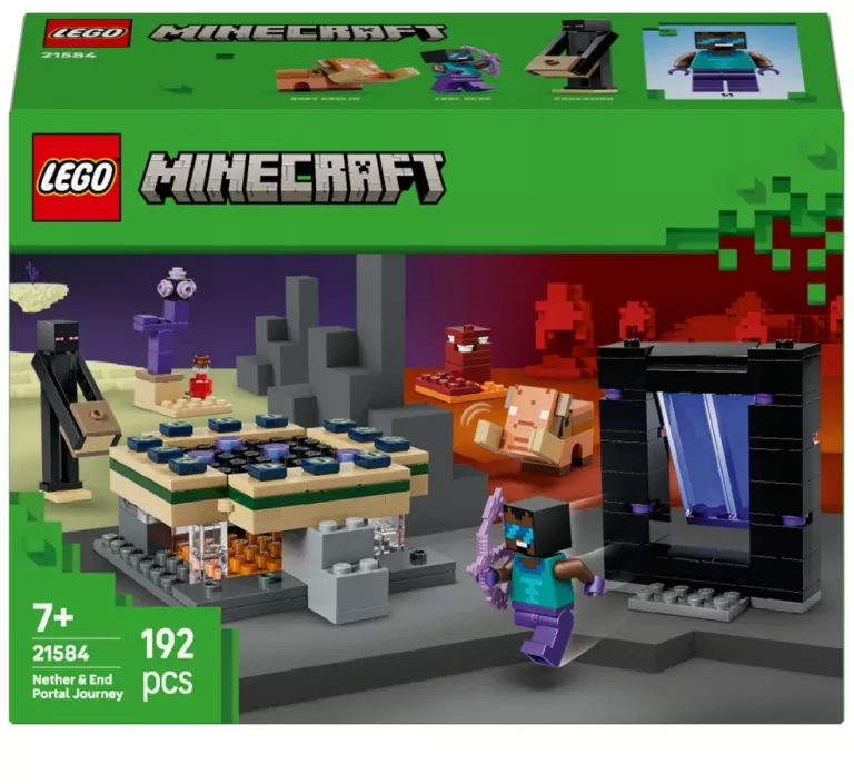 lego-minecraft-podroz-przez-portal-netheru-i-kresu-21584-pilsudskiego-86-wroclaw