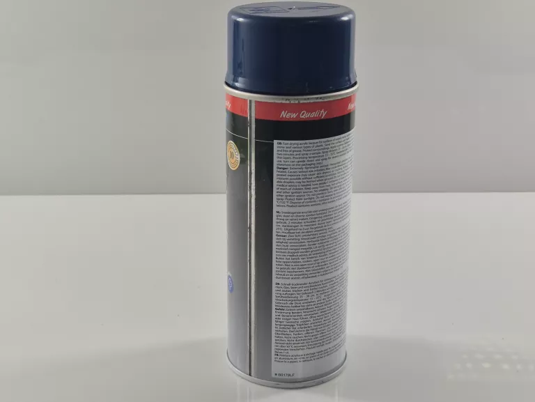 farba-w-sprayu-motip-ean-gtin-8711347208685