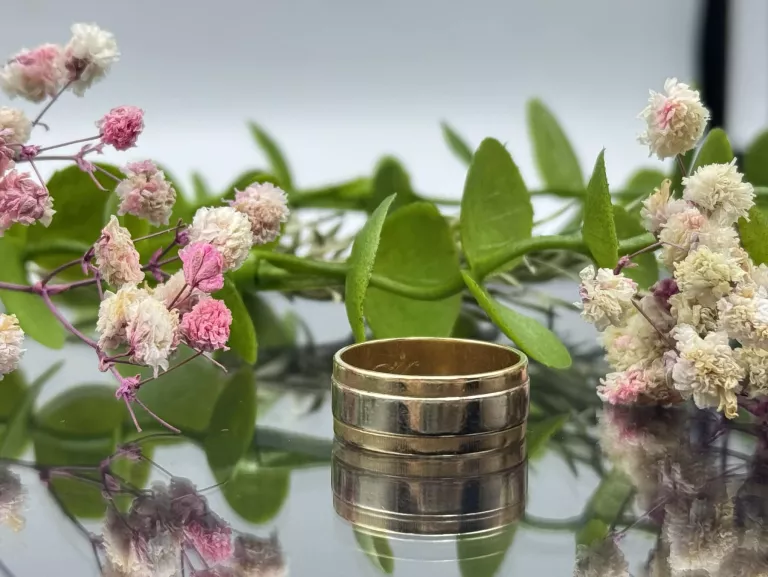 wyrob-jubilerski-uzywany-obraczka-576g-585-rodzaj-2205-16