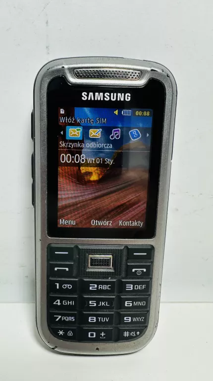 telefon-samsung-galaxy-xcover-gt-c3350-32mb-armii-krajowej-38-tczew