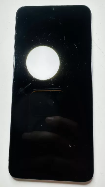 smartfon-vivo-y72-8-gb-128-gb-5g-czarny-pamiec-ram-202865-214113