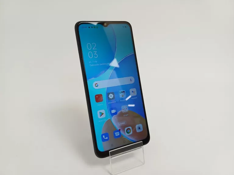 telefon-oppo-a15s-4gb64gb-ean-gtin-6944284675223