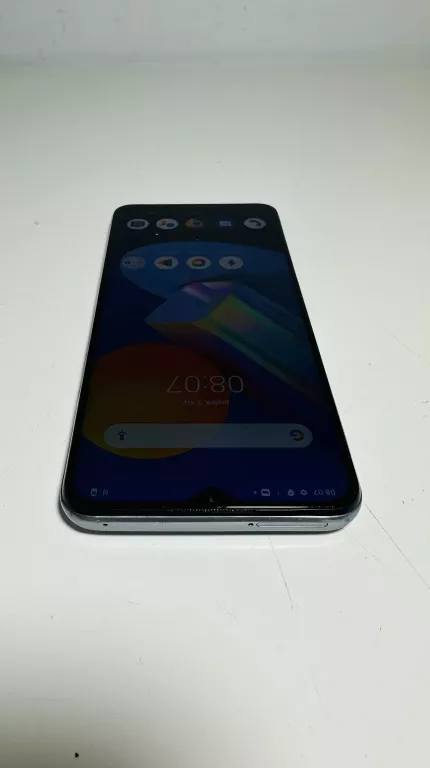 smartfon-vivo-y72-8-gb-128-gb-5g-czarny-przekatna-ekranu-658