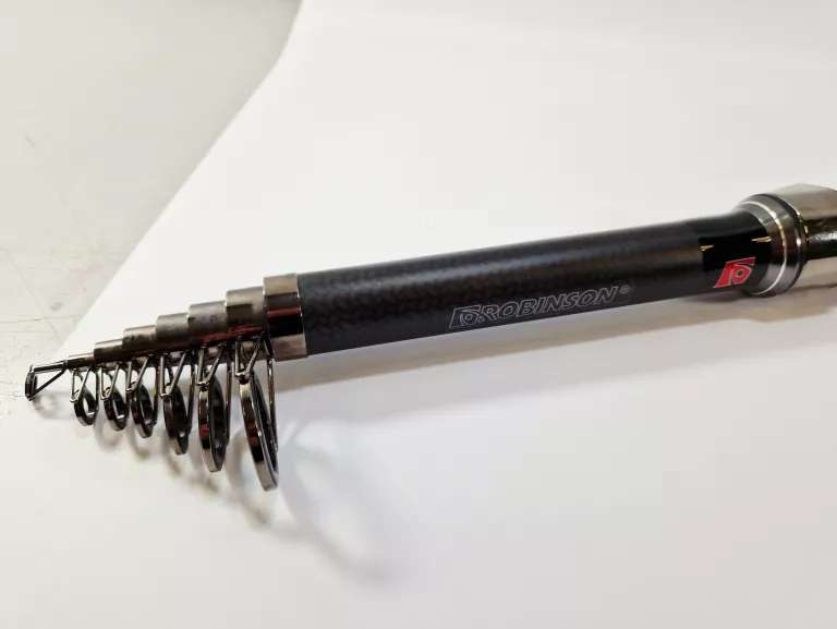 wedka-robinson-carbonic-tele-bream-360-20-50g-ean-gtin-5901779638140