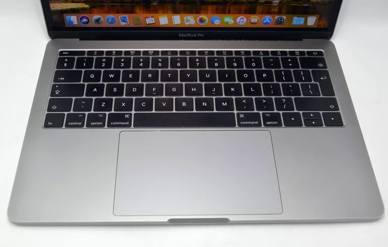 apple-macbook-pro-13-a1708-stan-11323-2