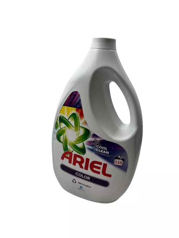 zel-do-prania-kolorow-ariel-color-cool-clean-technologie-55-l-ean-gtin-8006540042076