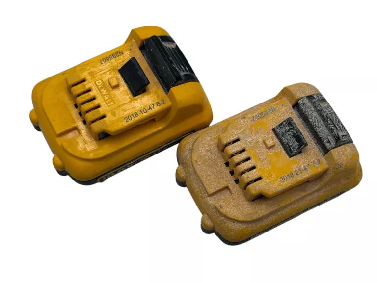 laser-krzyzowy-dewalt-dce0811d1r-20m-108v-2x-aku-20h-maksymalny-zasieg-pracy-20