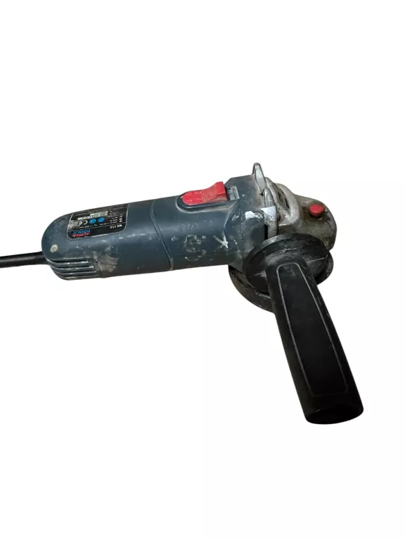 szlifierka-katowa-ws115-ean-gtin-4007873508028