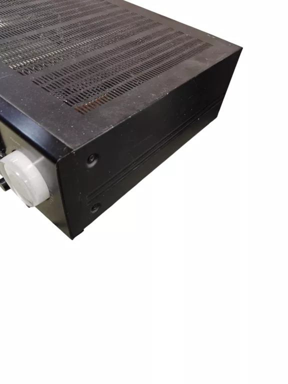 amplituner-kenwood-kr-v-6040-stan-11323-2